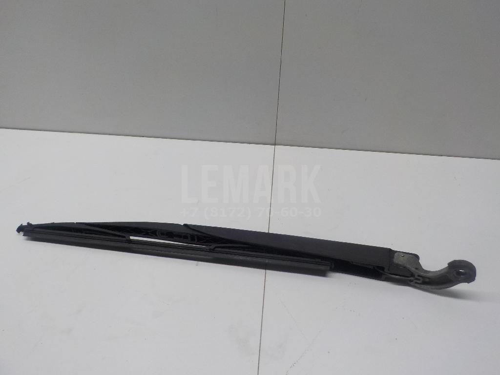 Поводок стеклоочистителя заднего 1434059 Ford
