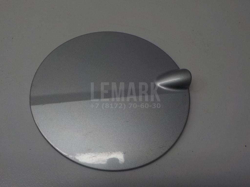 Лючок бензобака 1537777 Ford