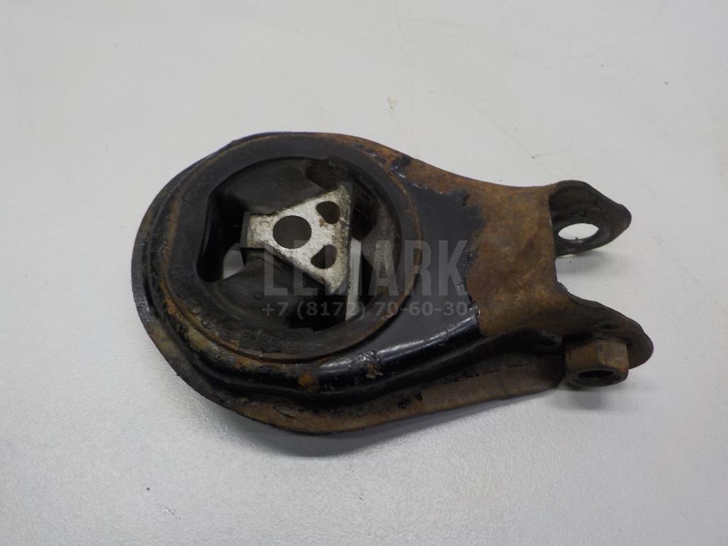 Опора двигателя задняя BP4S39040 Mazda