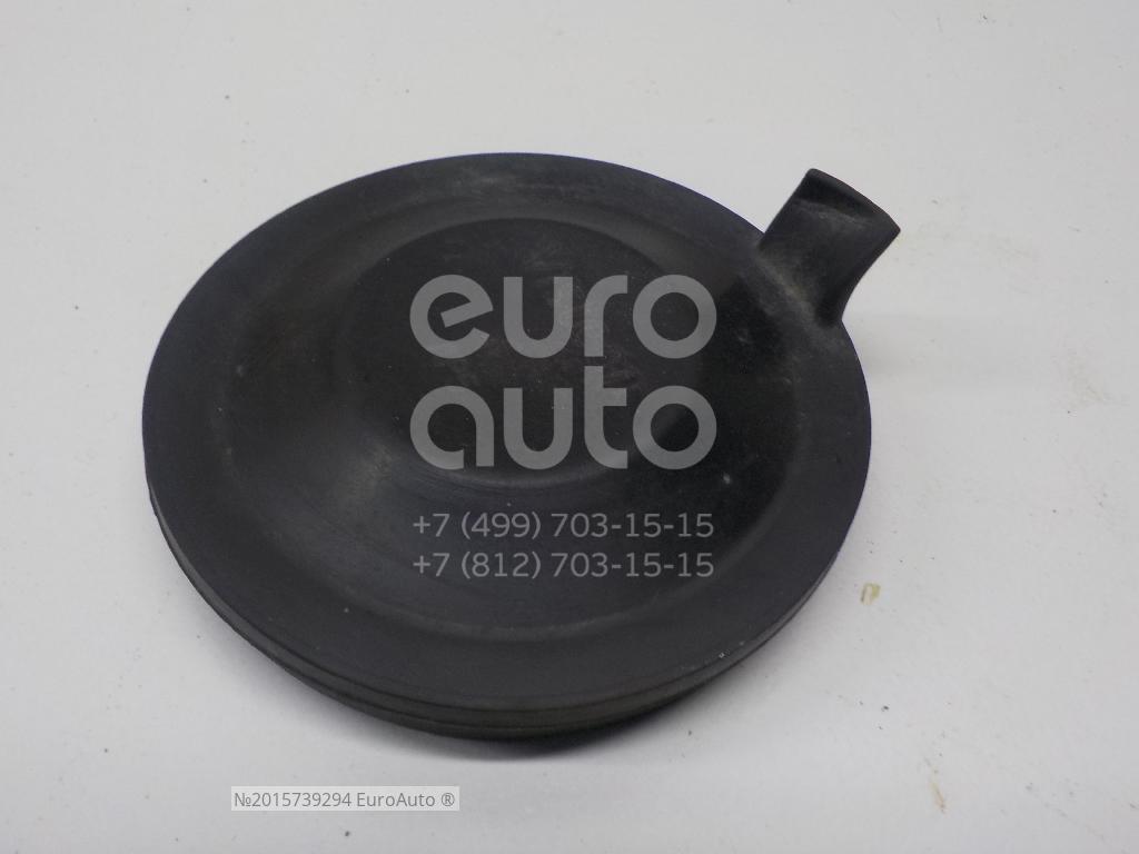 Купить Крышку Фары Форд Фокус 2