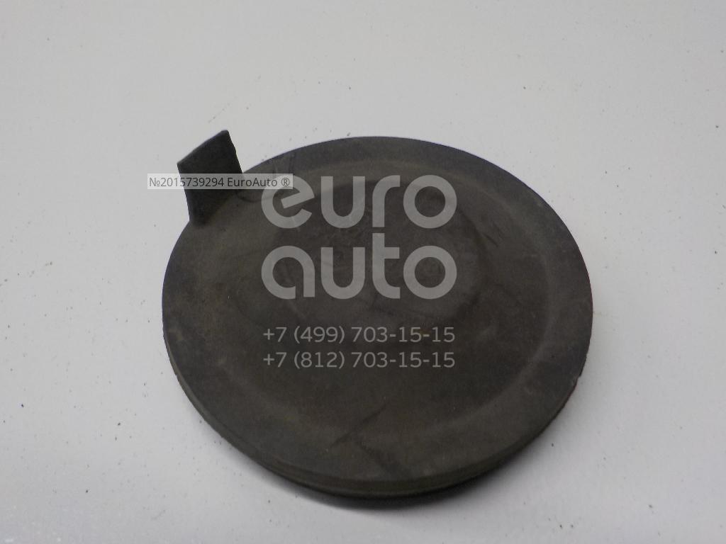 Купить Крышку Фары Форд Фокус 2