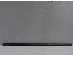Накладка стекла заднего правого для Ford Mondeo IV 2007-2015 с разбора состояние отличное