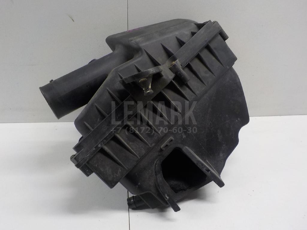 Корпус воздушного фильтра 1529388 Ford