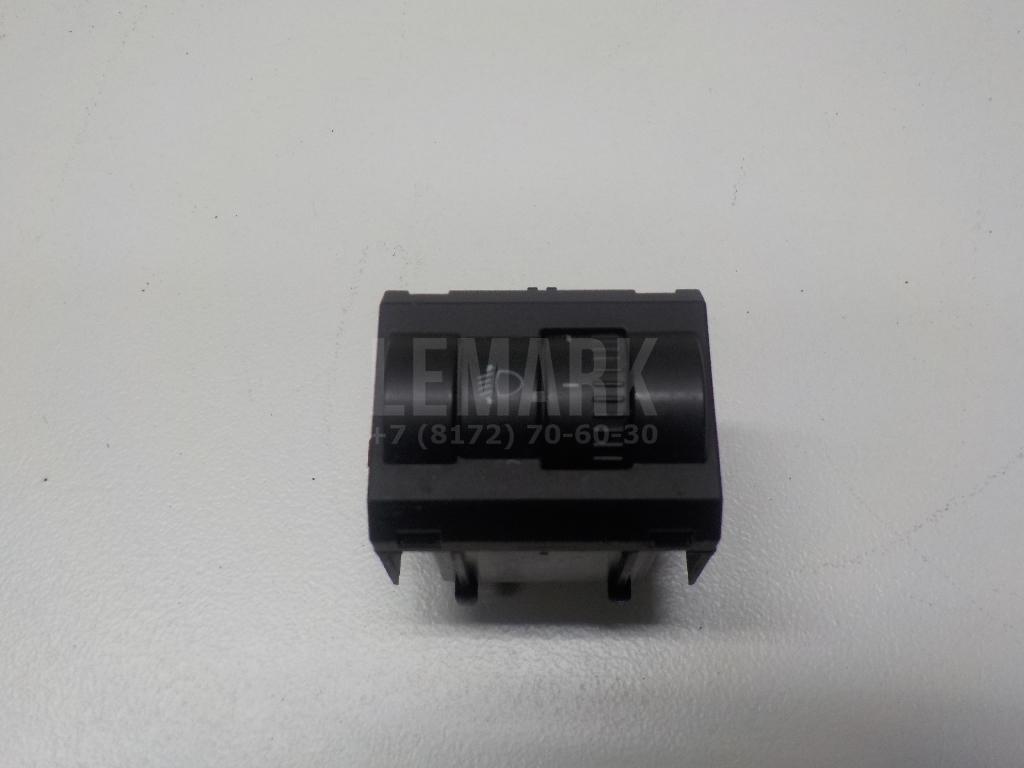 Кнопка корректора фар 5JA941333AREH VAG