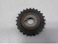 Шестерня (шкив) распредвала