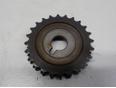 Шестерня (шкив) распредвала