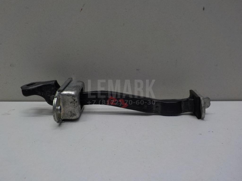 Ограничитель двери 82430JG000 Nissan