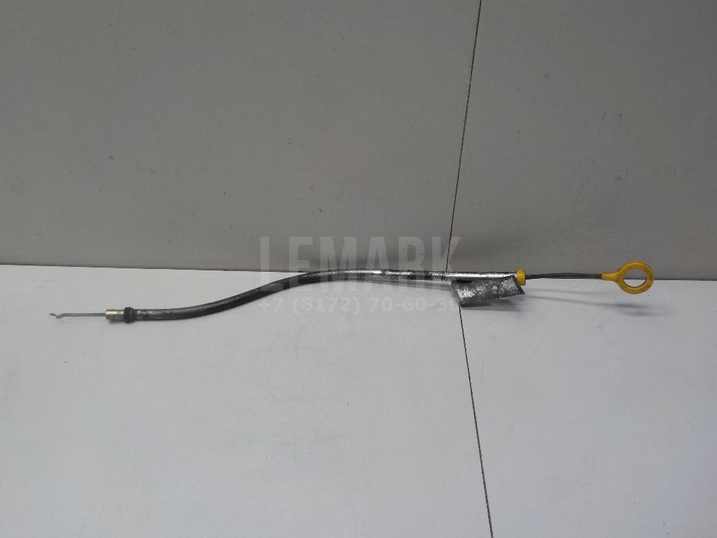 Щуп масляный 11140JD00A Nissan