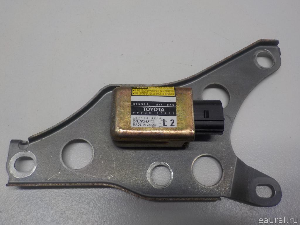 Датчик AIR BAG