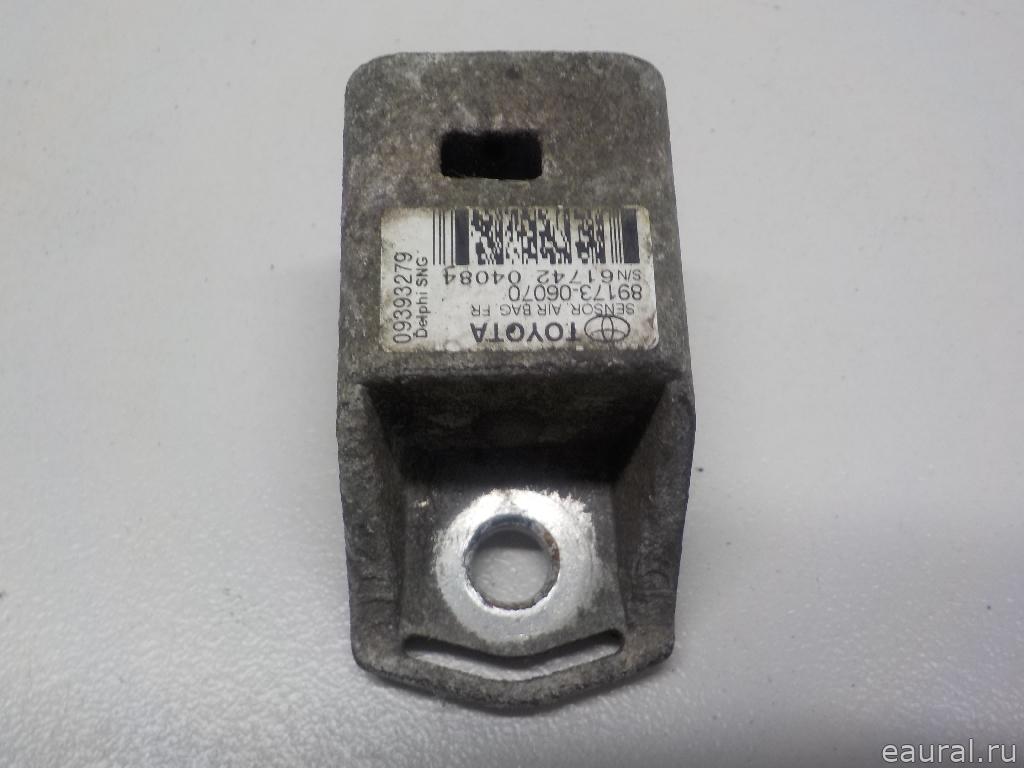 Датчик AIR BAG