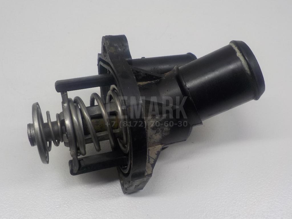 Термостат L32715170 Mazda