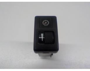Кнопка освещения панели приборов для Mazda Mazda 6 (GG) 2002-2007 с разбора состояние отличное