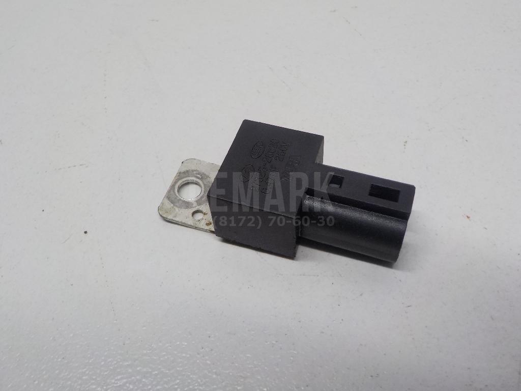 Конденсатор 2732526620 Hyundai-Kia