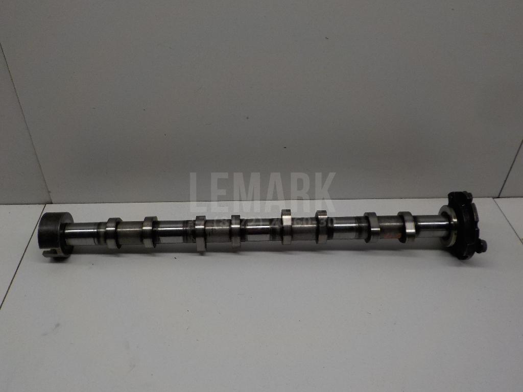 Распредвал впускной 6C1Q6A270AD Ford
