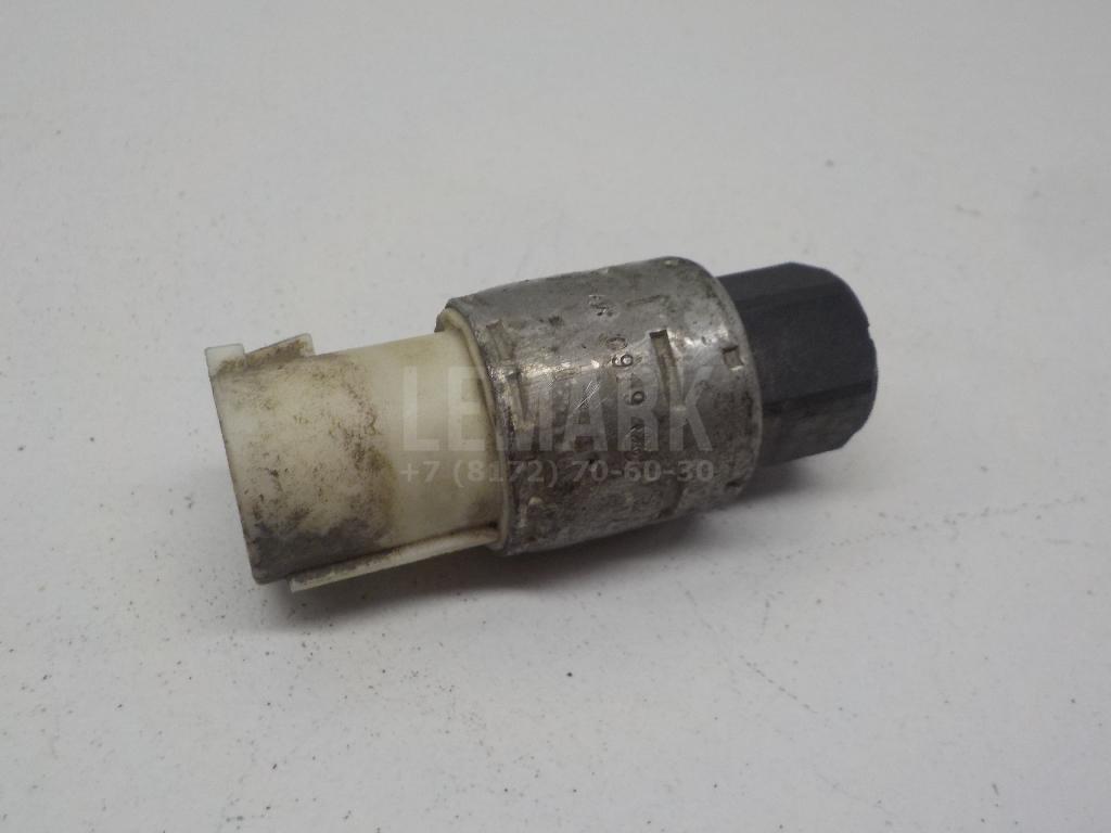Датчик кондиционера 95BW19E561AA Ford