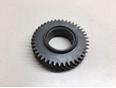 Шестерня 3-ей передачи