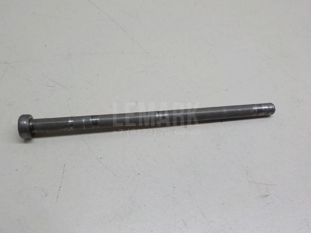 Болт 02T301443A VAG