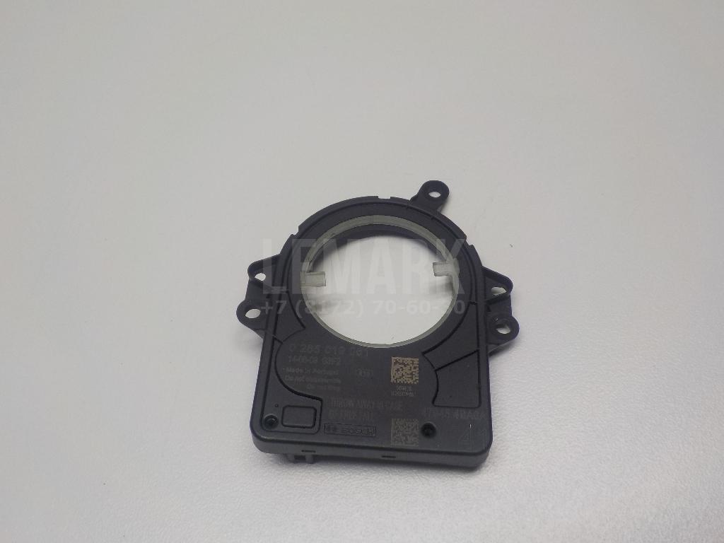 Датчик угла поворота рулевого колеса 479454BA0A Nissan