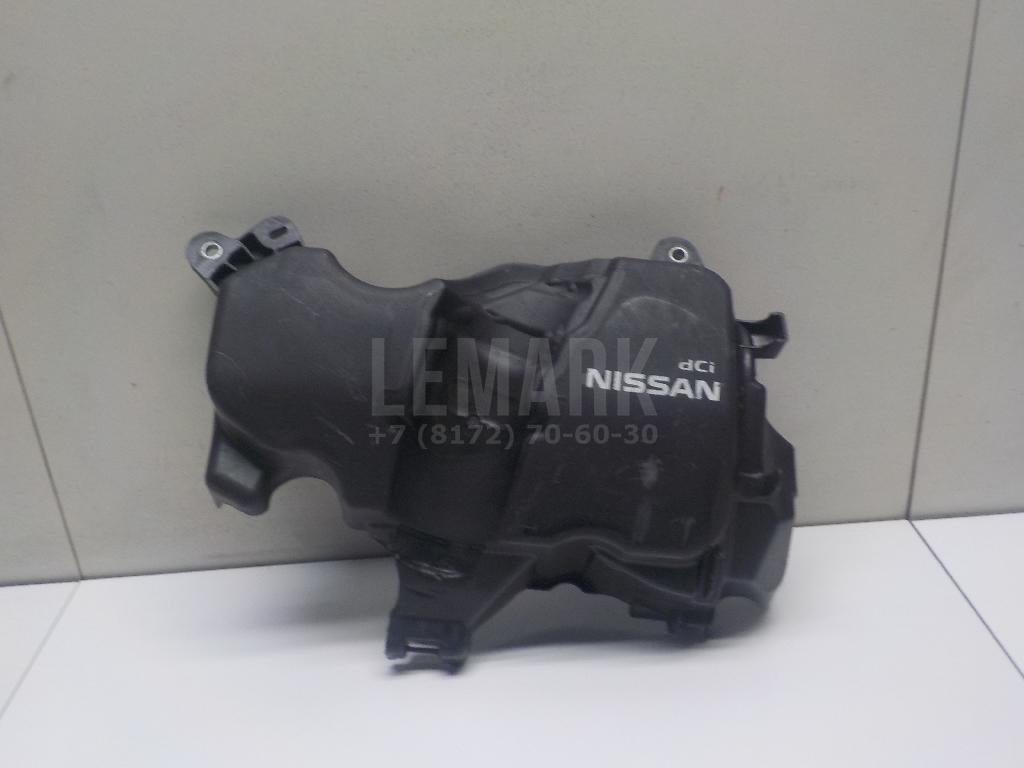 Накладка декоративная 175753VD0A Nissan