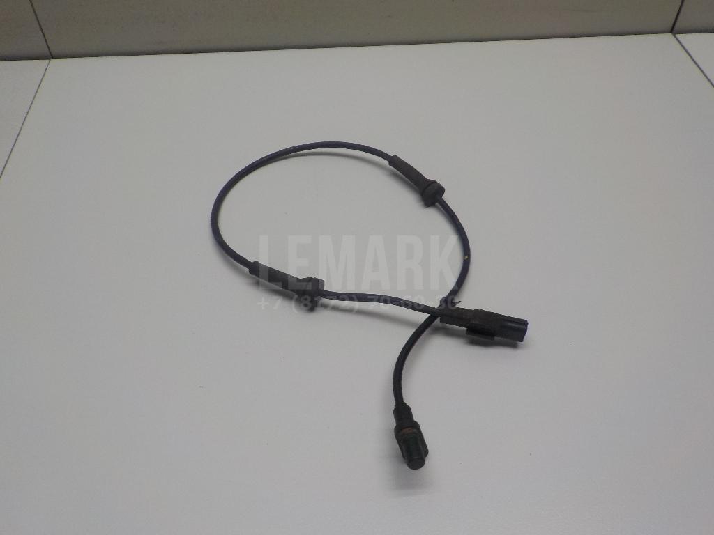 Датчик ABS задний правый 479004EA0A Nissan