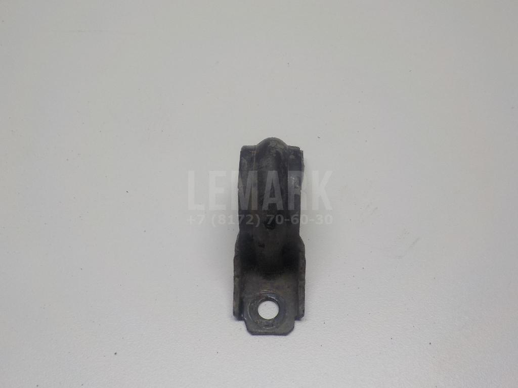 Кронштейн крепления переднего стабилизатора 546144EA0A Nissan