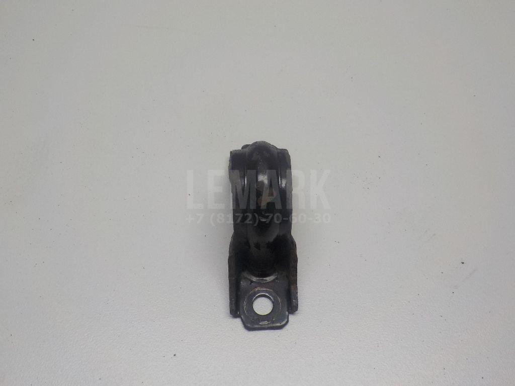 Кронштейн крепления переднего стабилизатора 546144EA0A Nissan