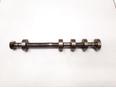 Вал балансирный