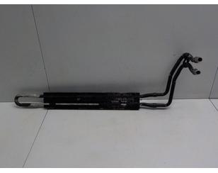 Радиатор гидроусилителя для BMW X3 E83 2004-2010 с разбора состояние отличное