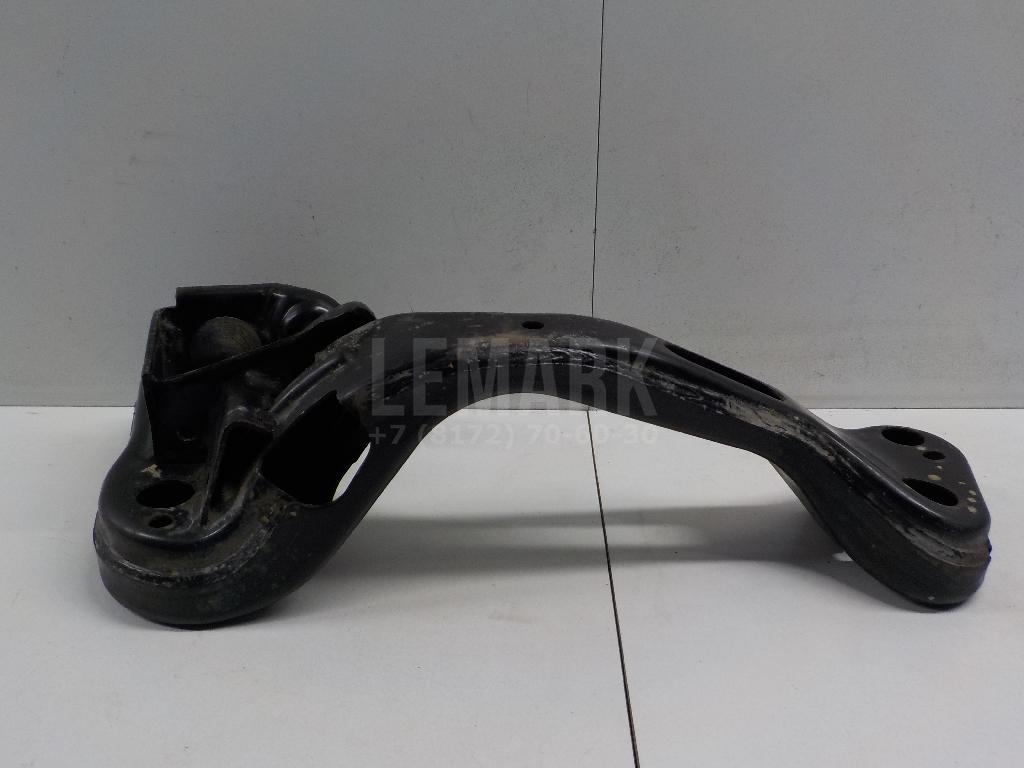 Кронштейн КПП для  Belgee X70 2024