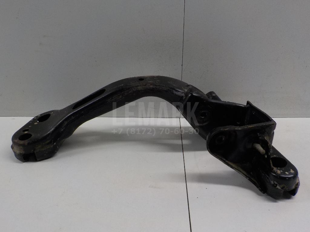Кронштейн КПП для  Belgee X70 2024