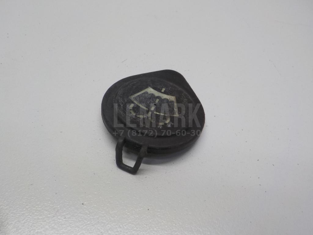 Крышка бачка омывателя для  BMW 5-serie F10/F11 2009-2016