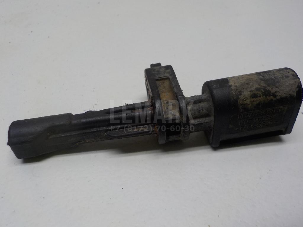 Датчик ABS задний WHT003864 VAG