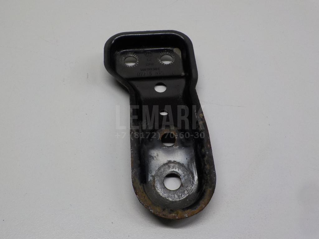 Кронштейн передней балки для  BYD F0 2008-2015