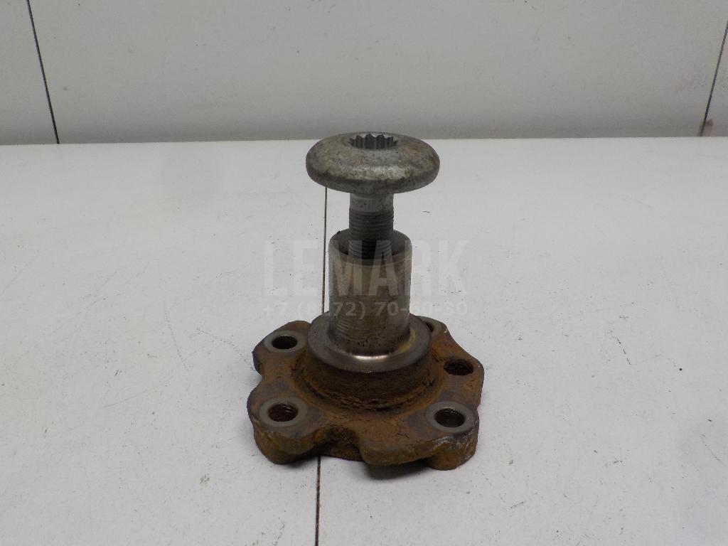 Цапфа (п.з.к.) 5Q0501117A VAG