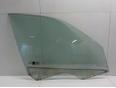 Стекло двери передней правой