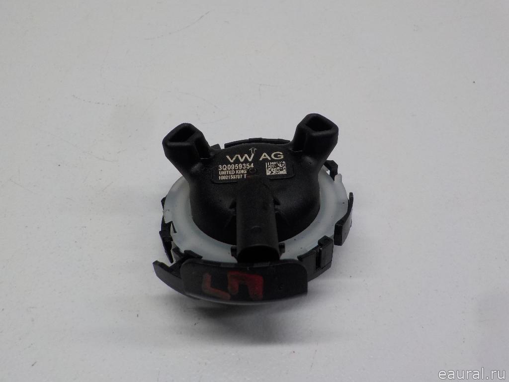 Датчик AIR BAG