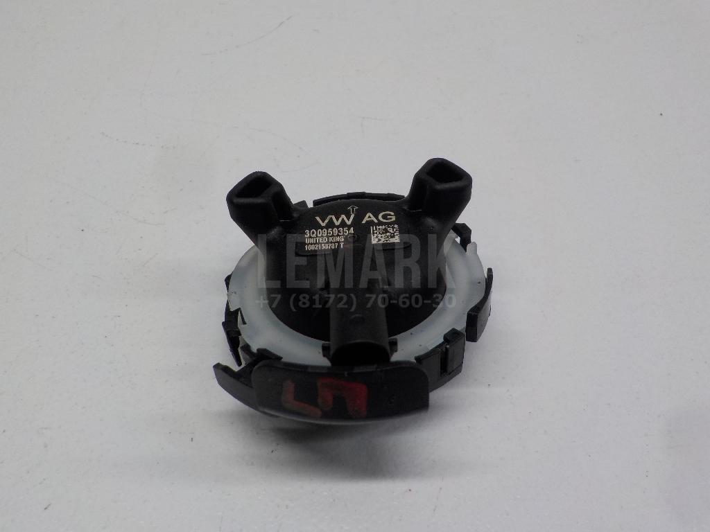 Датчик AIR BAG 3Q0959354 VAG