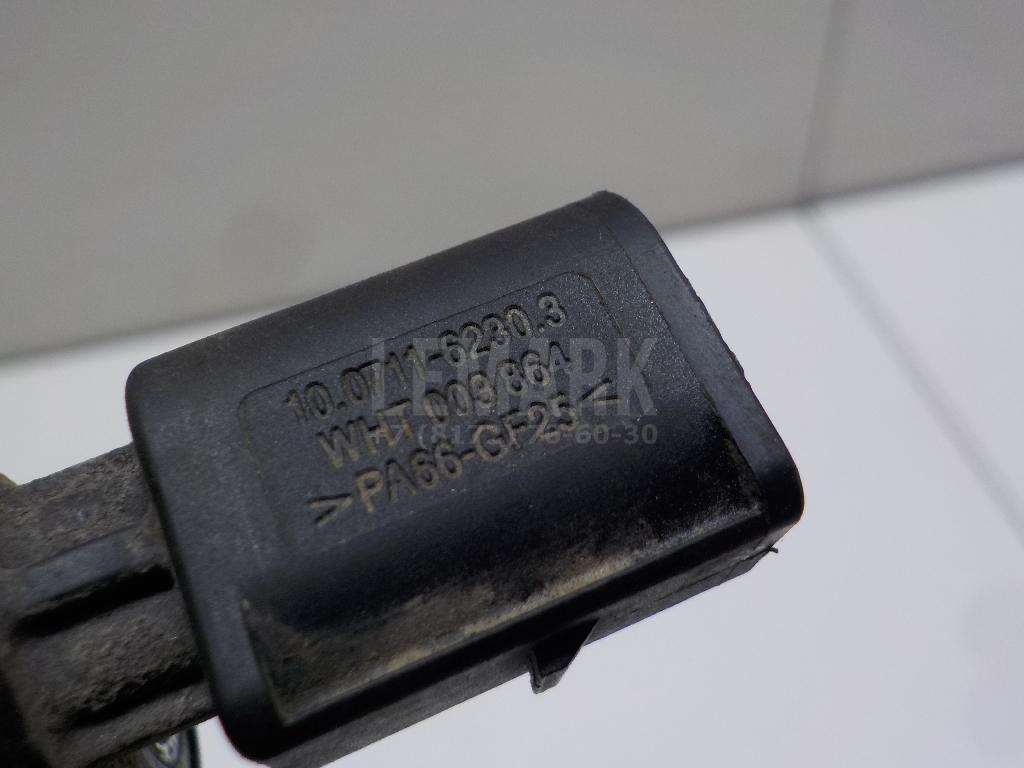 Датчик ABS задний для  BMW 1-serie E87/E81 2004-2011