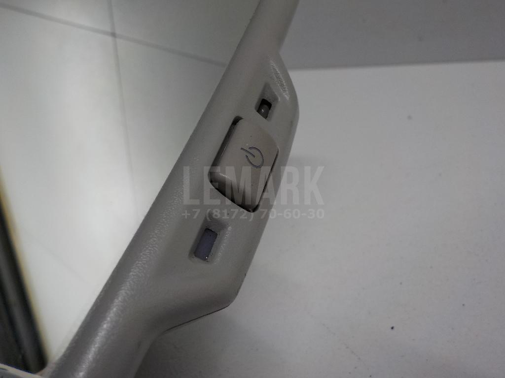 Зеркало заднего вида для  Chrysler