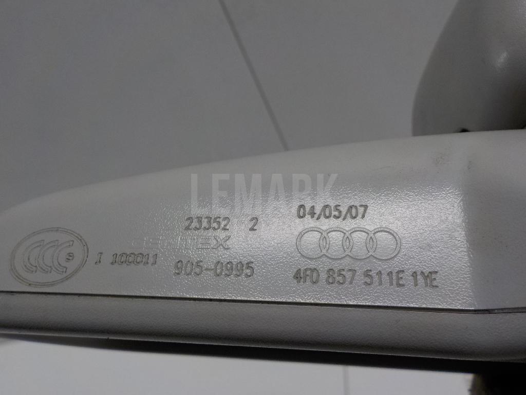 Зеркало заднего вида для  Chrysler