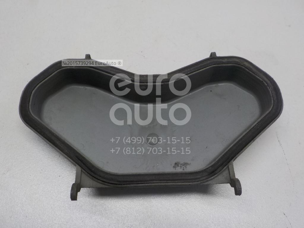 Купить Крышку Фары Форд Фокус 2