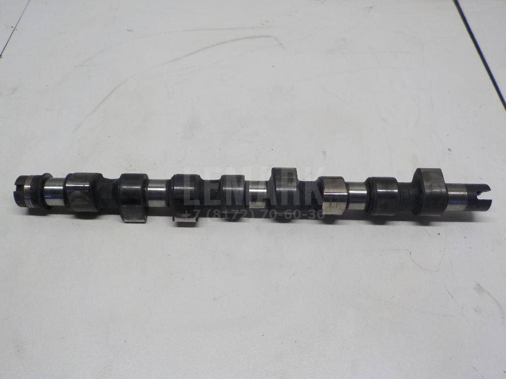 Распредвал 93178529 GM