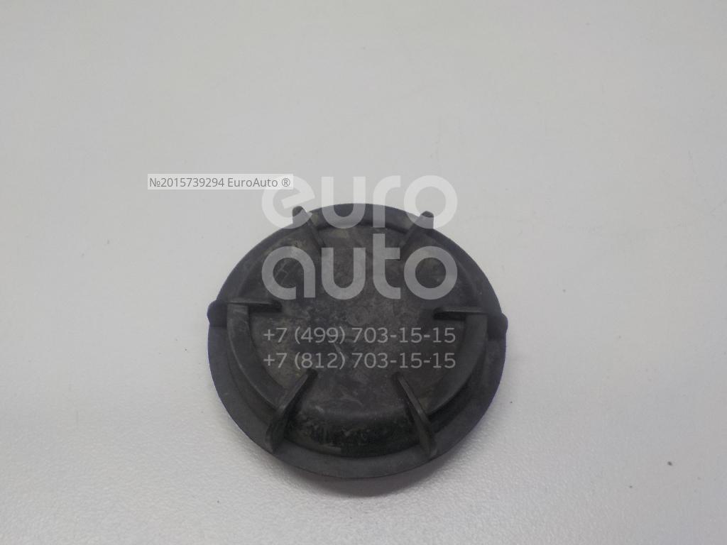 Купить Крышку Фары Форд Фокус 2