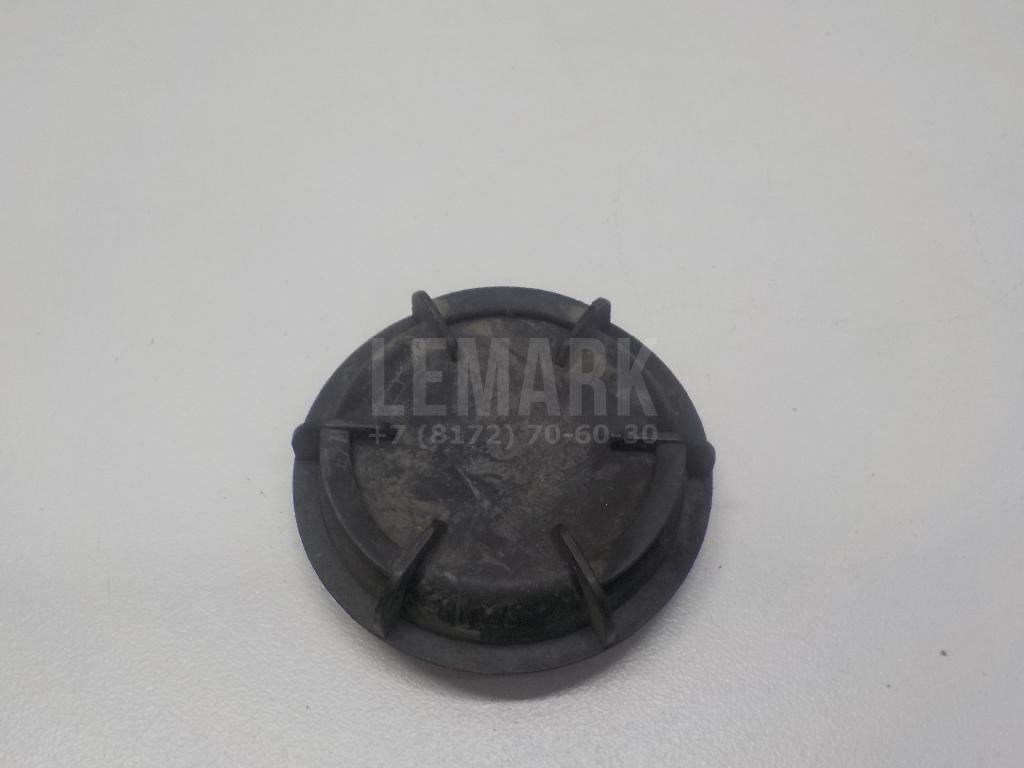 Крышка фары 1756471 Ford