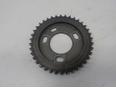 Шестерня (шкив) распредвала