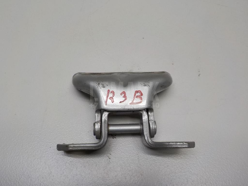 Петля двери задней правой верхняя 794202D000 Hyundai-Kia