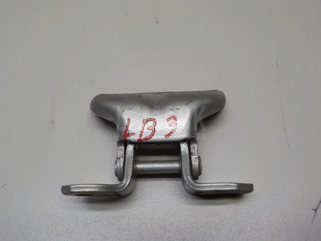 Петля двери задней левой верхняя 794102D000 Hyundai-Kia