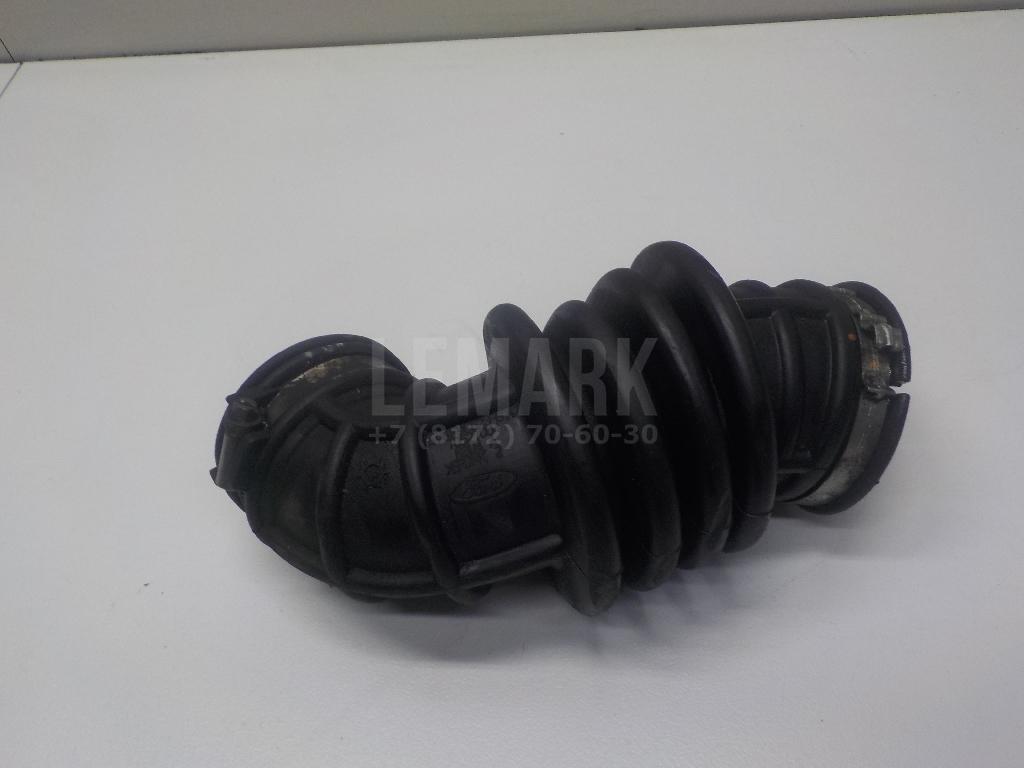 Патрубок воздушного фильтра AV619C623GA Ford