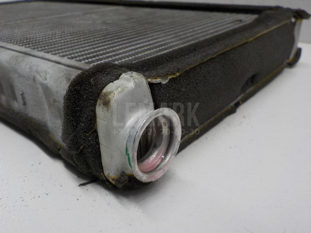 Радиатор отопителя для  BMW 7-serie F01/F02 2008-2015