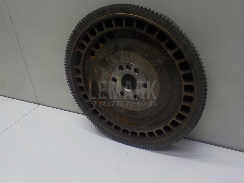 Маховик для  Ford EcoSport 2012-2023